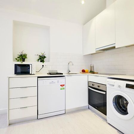 Altido Fabulous 3-Br Apartment In Western Lisboa エクステリア 写真