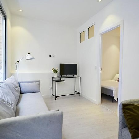 Altido Fabulous 3-Br Apartment In Western Lisboa エクステリア 写真