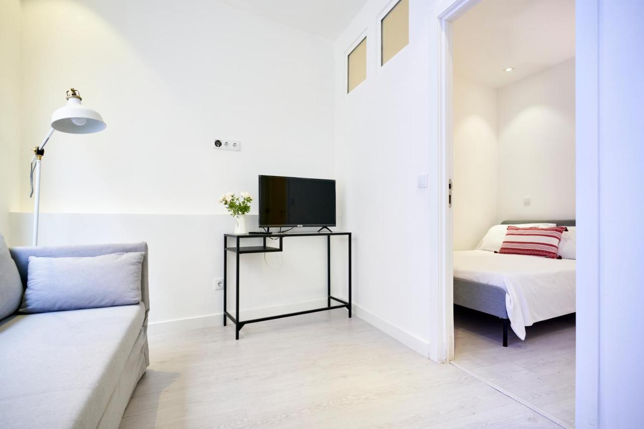 Altido Fabulous 3-Br Apartment In Western Lisboa エクステリア 写真